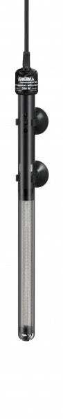 EHEIM thermocontrol+e 200 Watios