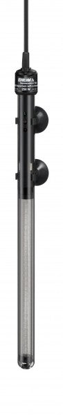 EHEIM thermocontrol+e 250 Watios