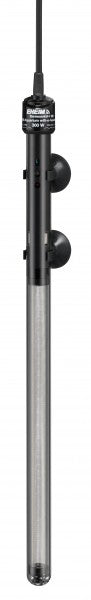 EHEIM thermocontrol+e 300 Watios