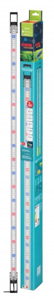 Lámpara EHEIM classicLED plants 124 cm