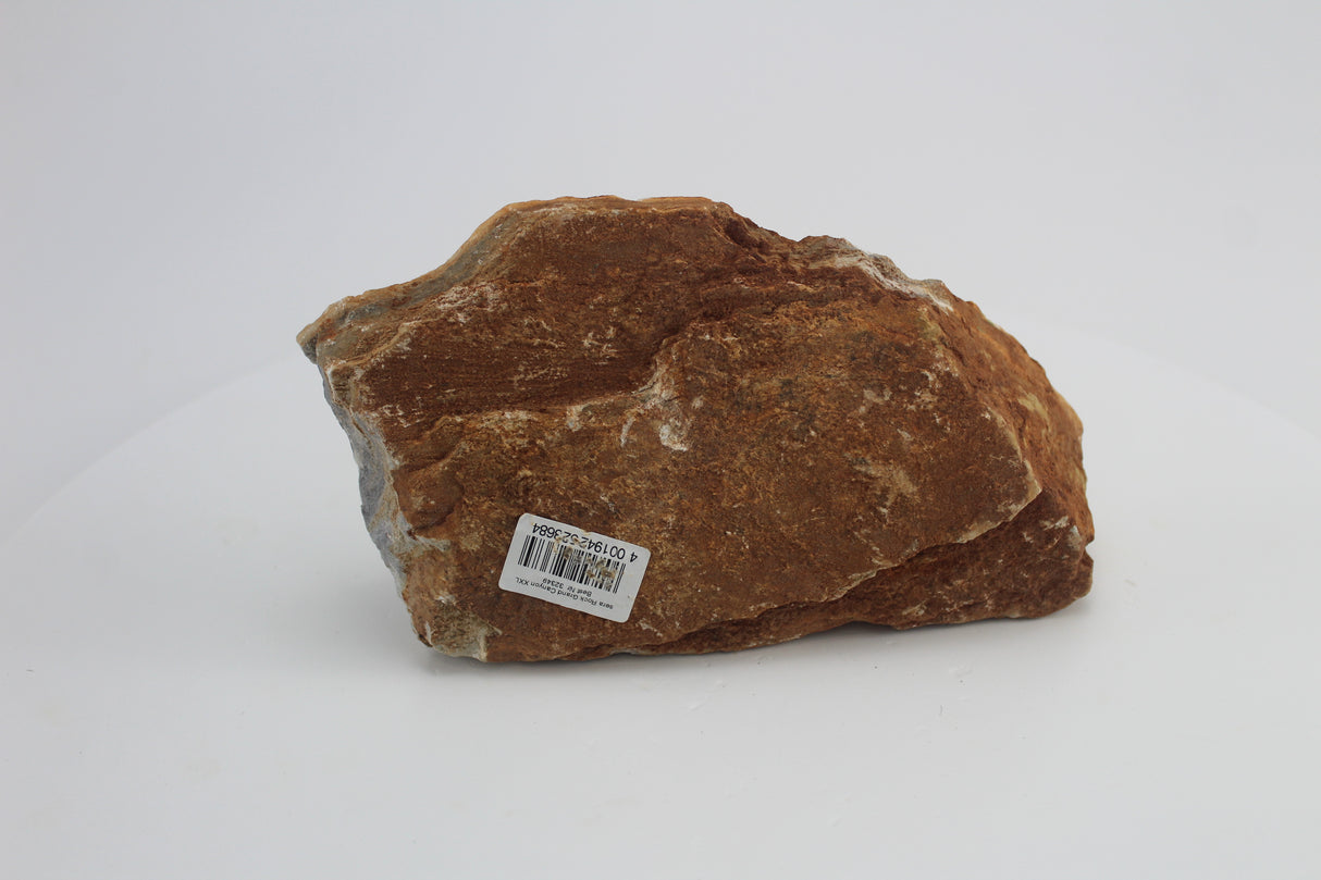 Sera Rock Grand Canyon para acuario