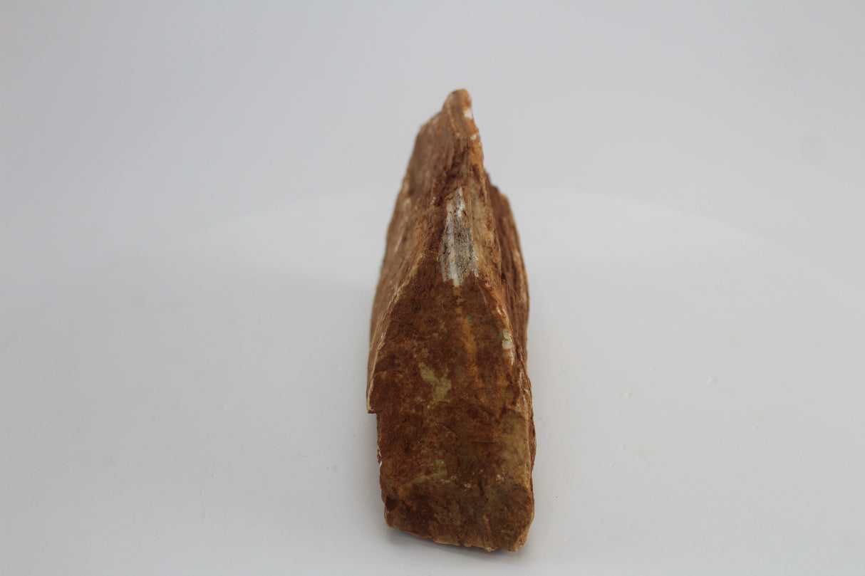 Sera Rock Grand Canyon para acuario