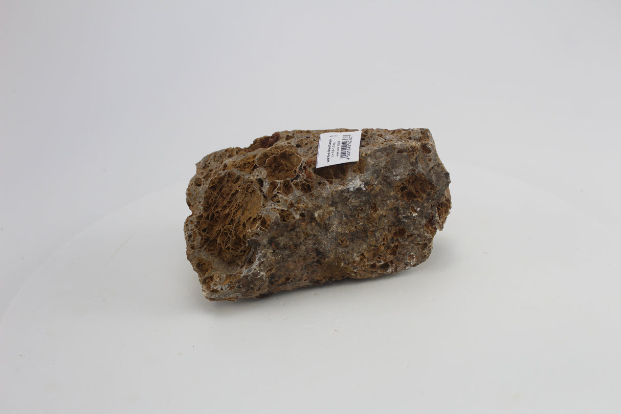 Sera Rock Grand Canyon para acuario