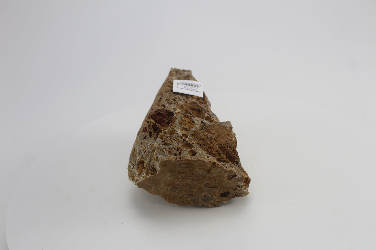 Sera Rock Grand Canyon para acuario