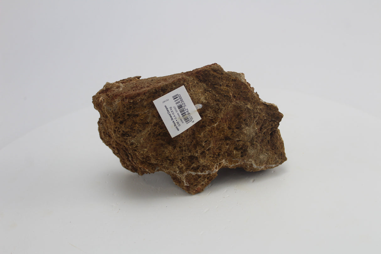 Sera Rock Grand Canyon para acuario