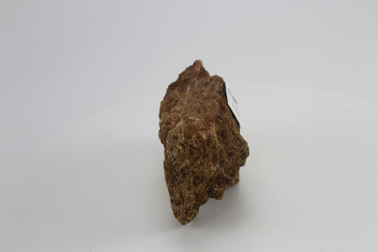 Sera Rock Grand Canyon para acuario