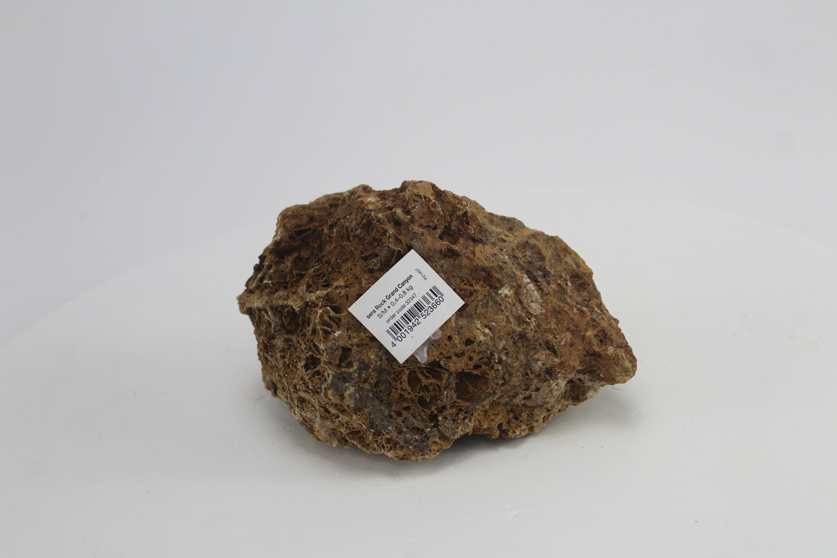 Sera Rock Grand Canyon para acuario