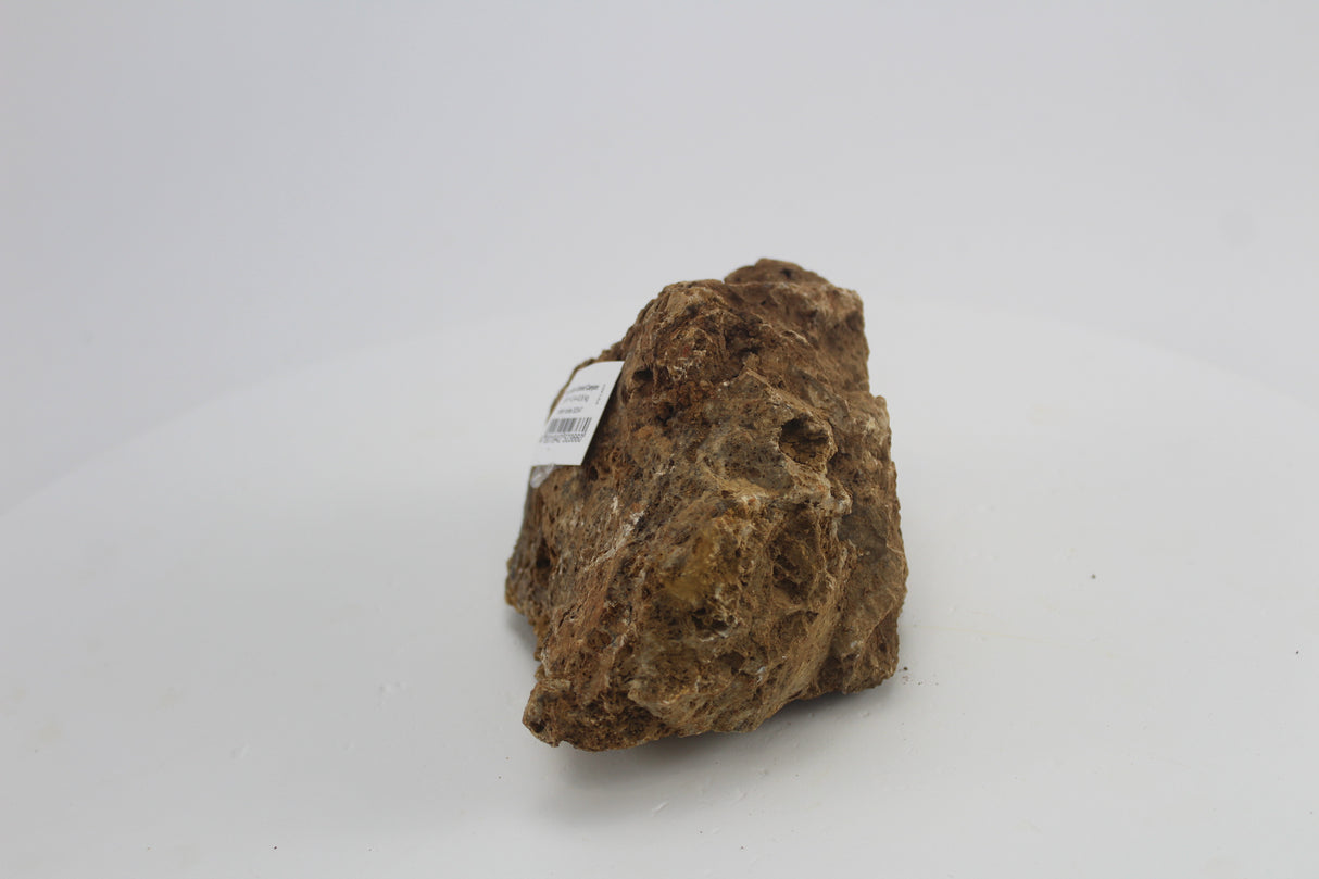 Sera Rock Grand Canyon para acuario