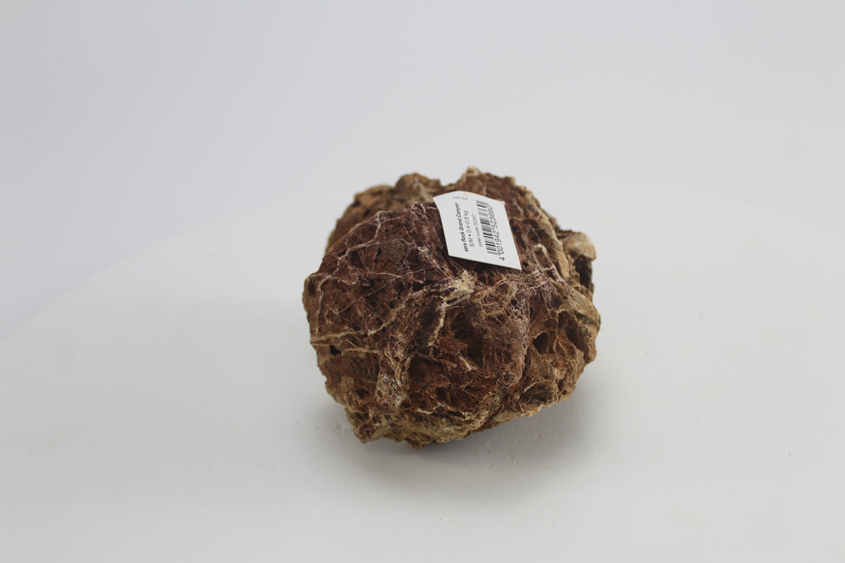 Sera Rock Grand Canyon para acuario