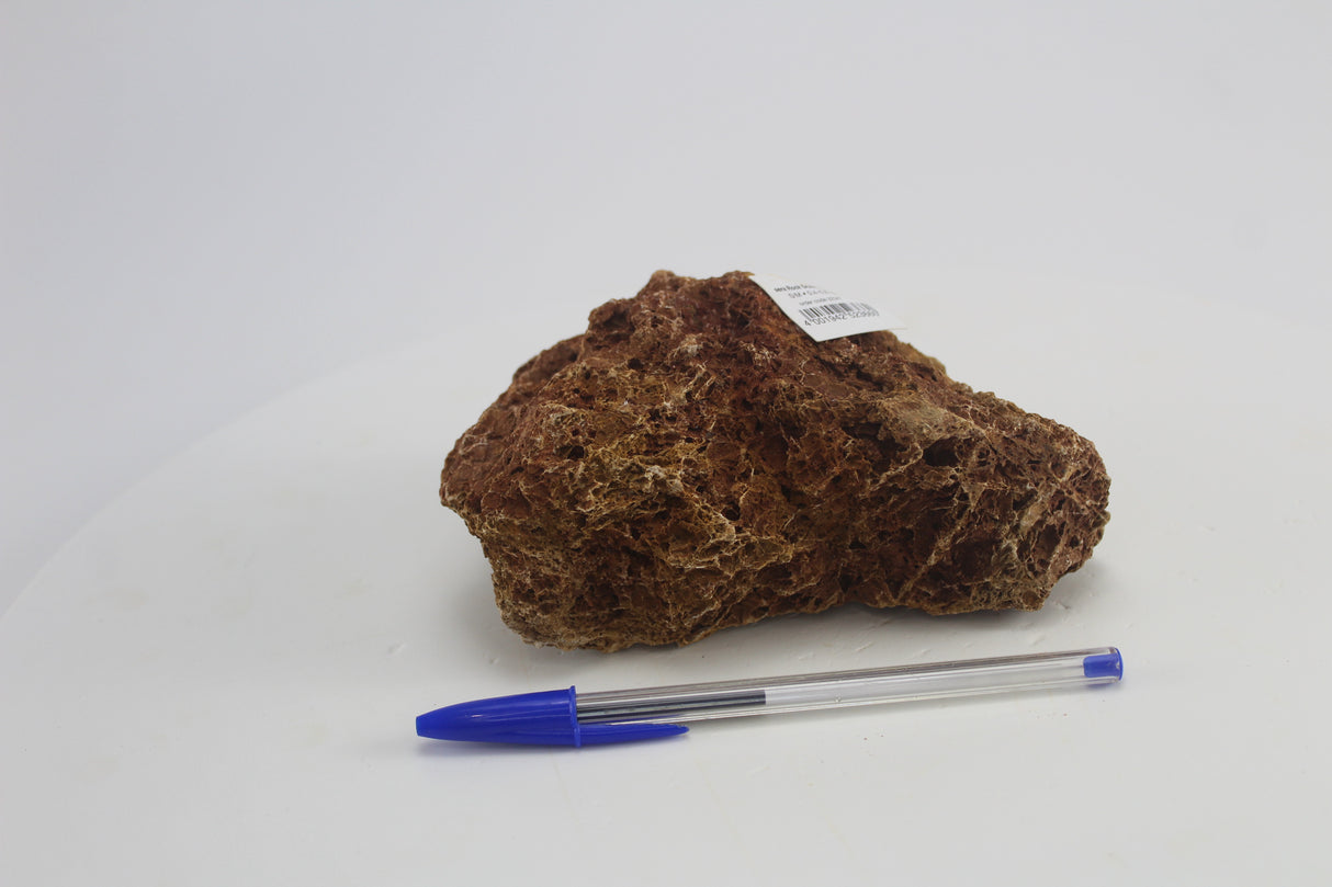 Sera Rock Grand Canyon para acuario