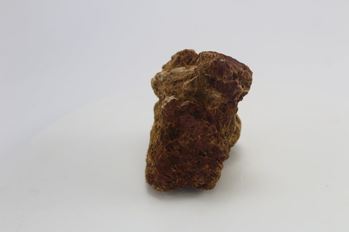 Sera Rock Grand Canyon para acuario