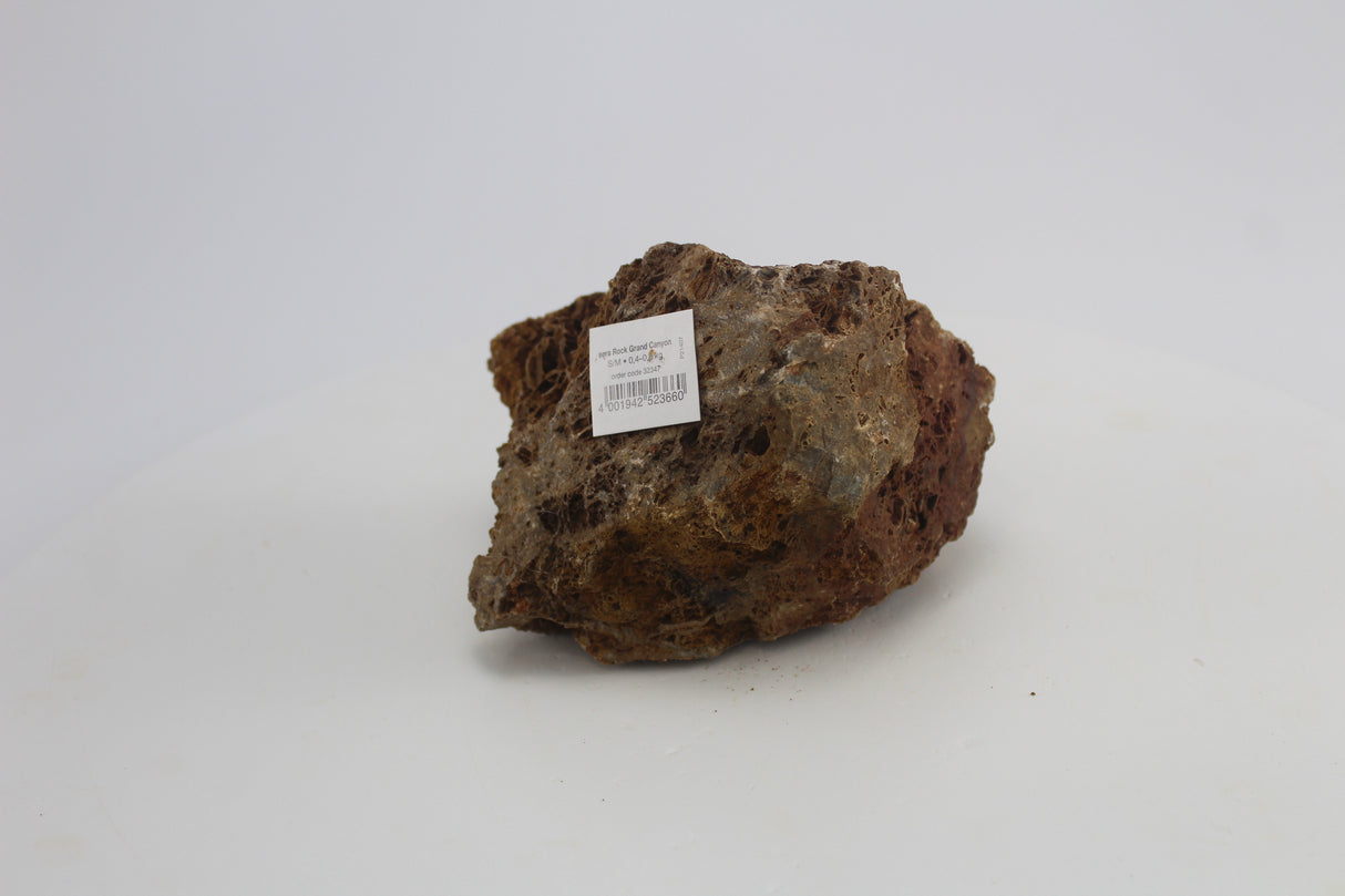 Sera Rock Grand Canyon para acuario