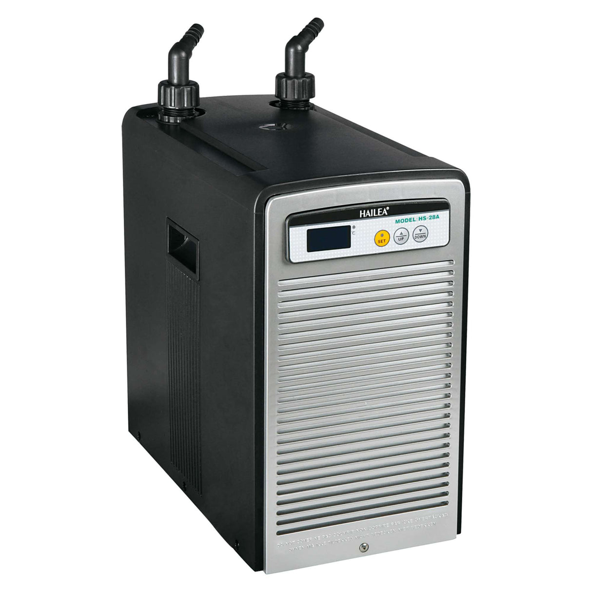 Enfriador para acuarios HAILEA - HS28A