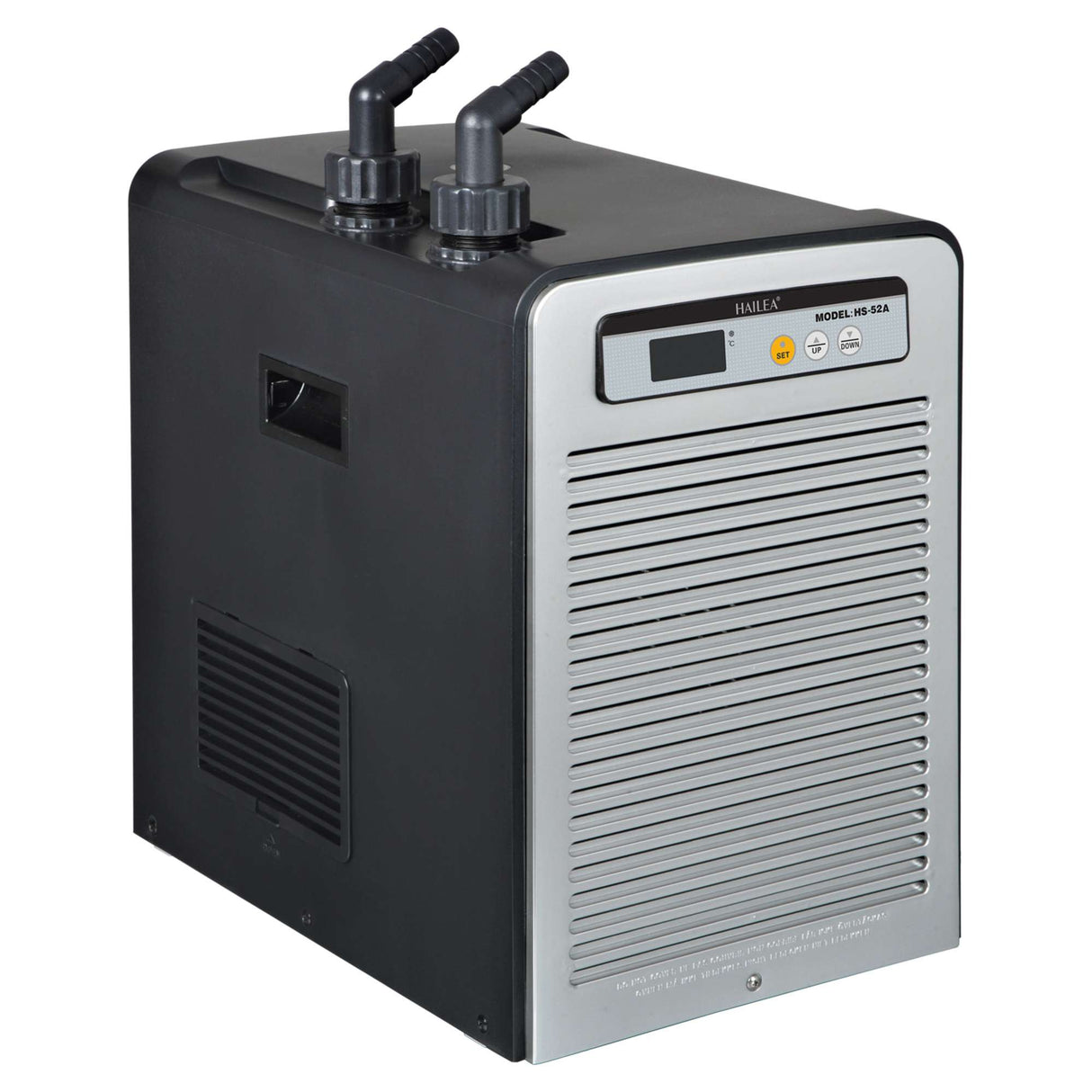 Enfriador para acuarios HAILEA - HS52A