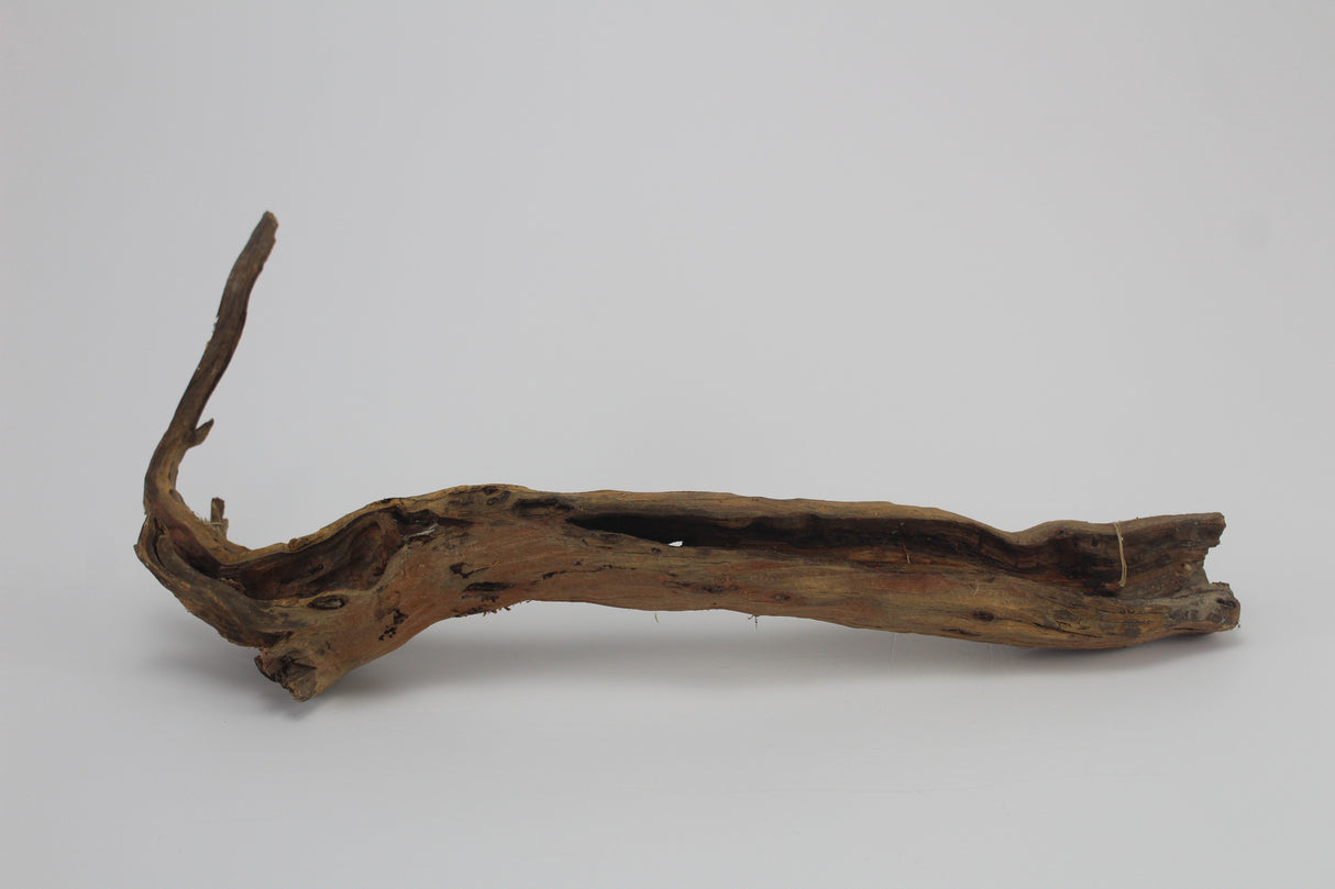 Tronco Kim Chi Wood para acuario