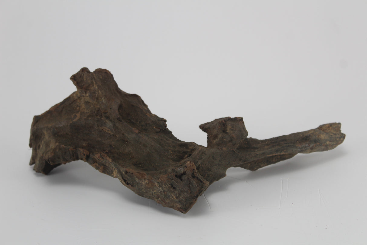 Tronco Kim Chi Wood para acuario