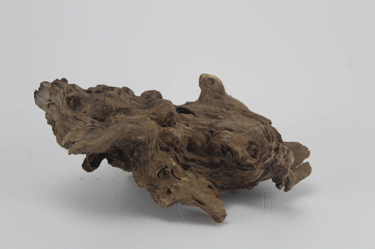 Tronco Kim Chi Wood para acuario