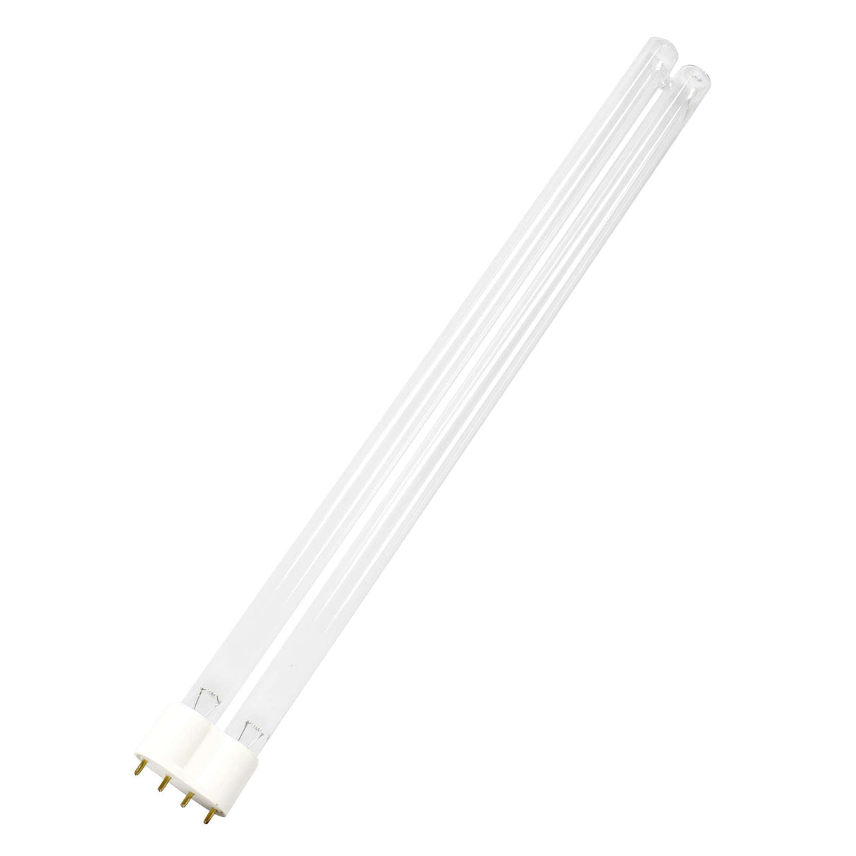 Lámpara UV de repuesto AQUAZONIC 18W