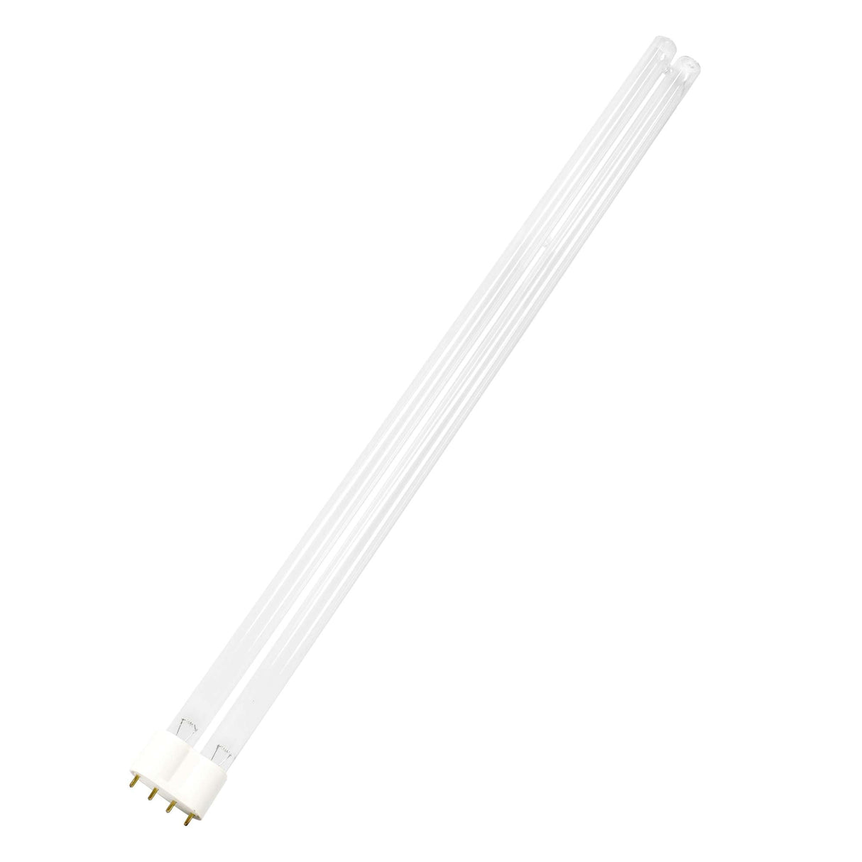 Lámpara UV de repuesto AQUAZONIC 55W