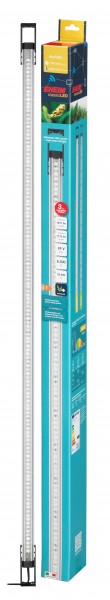 Lámpara EHEIM classicLED daylight 124 cm