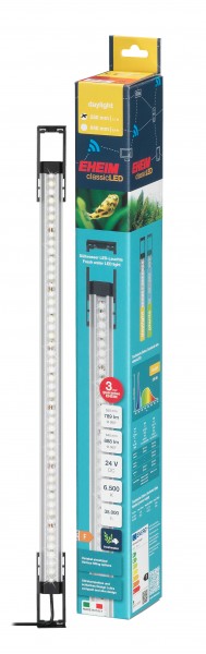 Lámpara EHEIM classicLED daylight 55 cm
