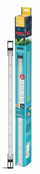 Lámpara EHEIM classicLED daylight 74 cm