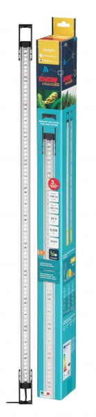 Lámpara EHEIM classicLED daylight 94 cm