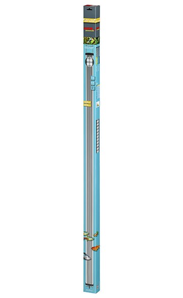 Lámpara EHEIM powerLED+ fresh daylight 1226