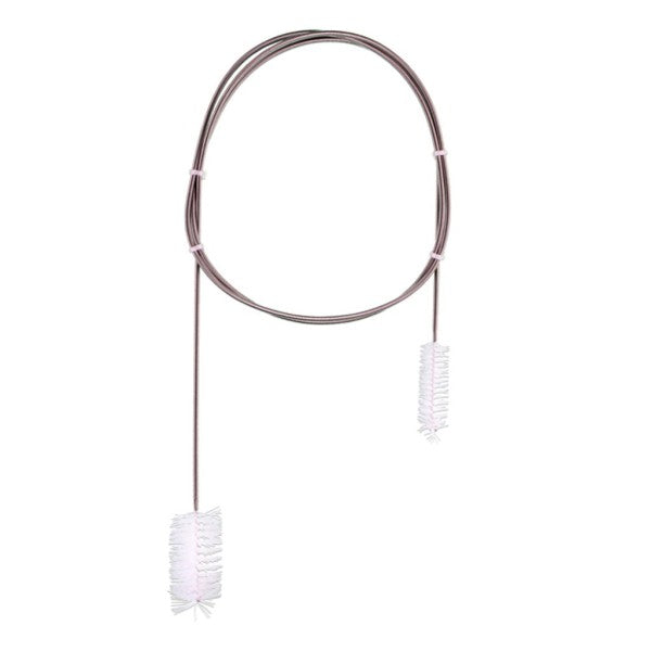 Limpiatubos Flexible BLAU 150cm