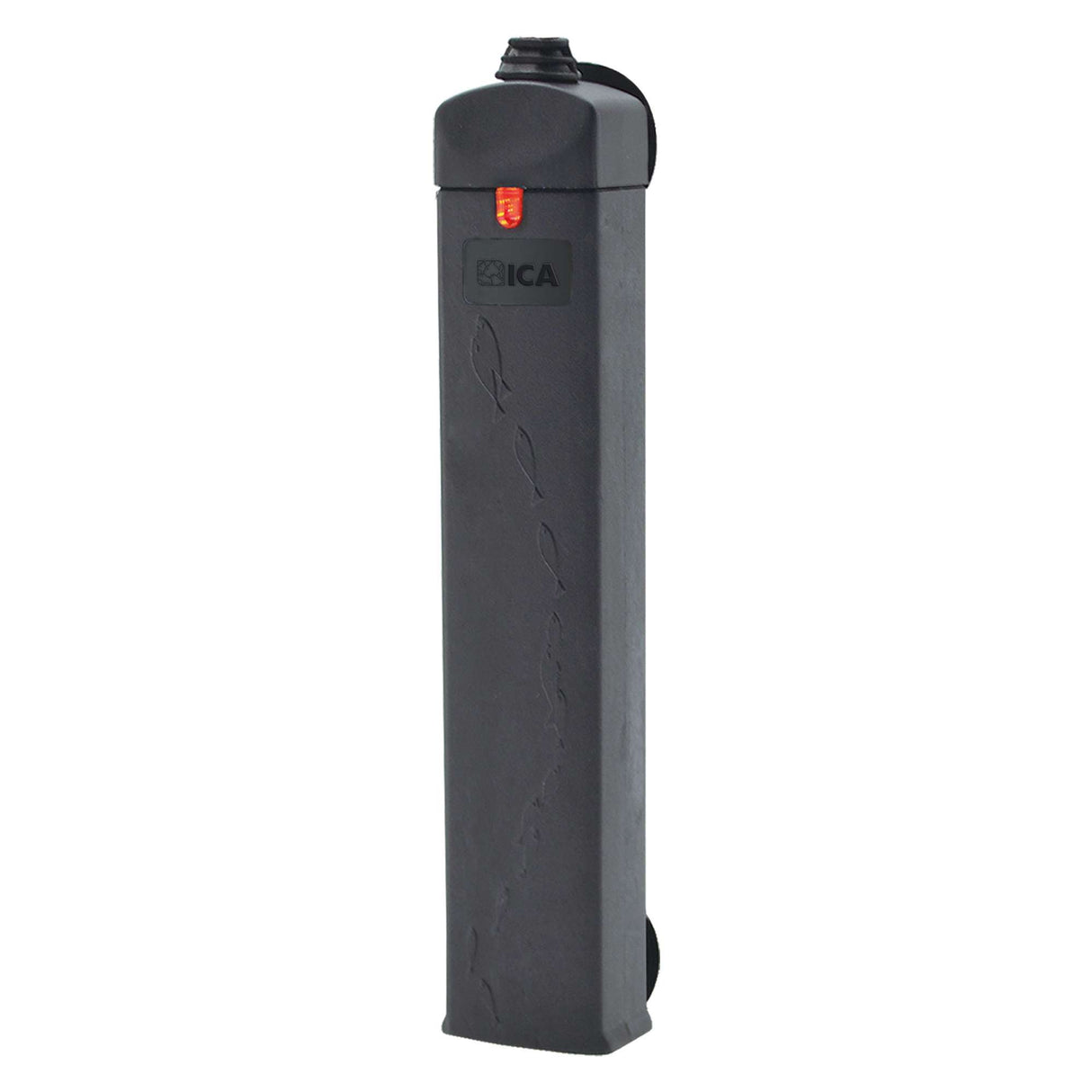 Termocalentador mini HEATER (PRESET) ICA - MH10W