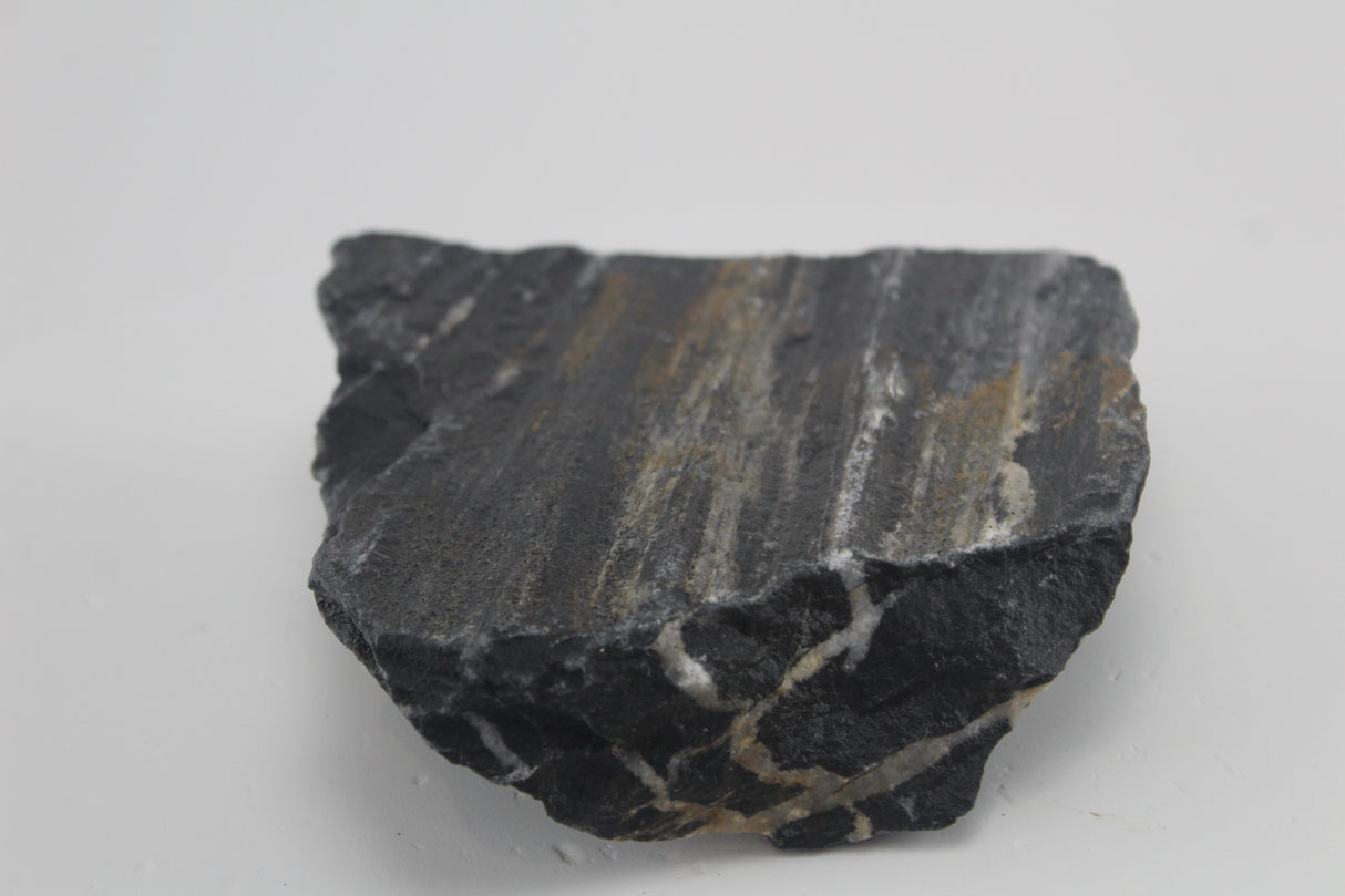 Mountain rock para acuario