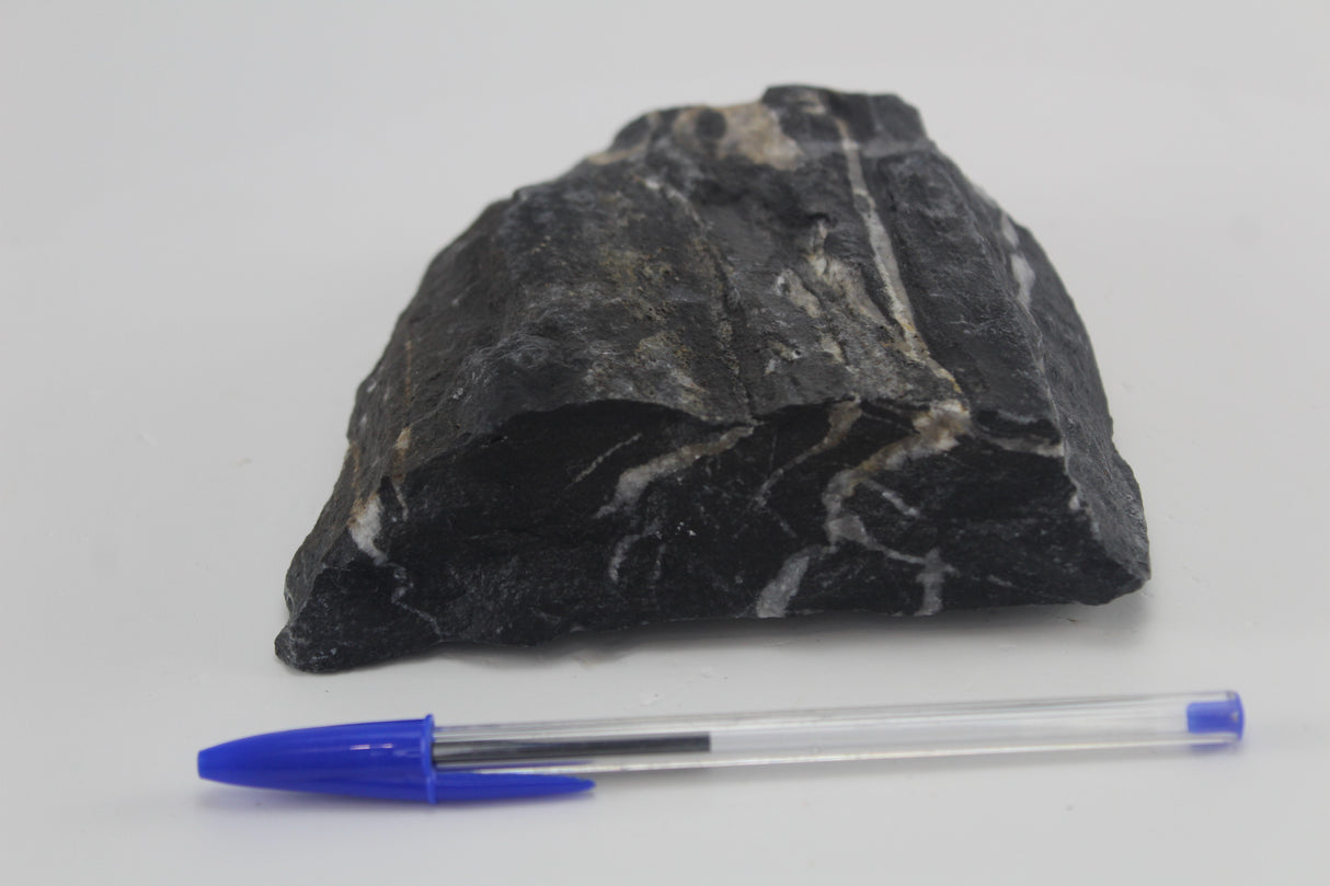 Mountain rock para acuario