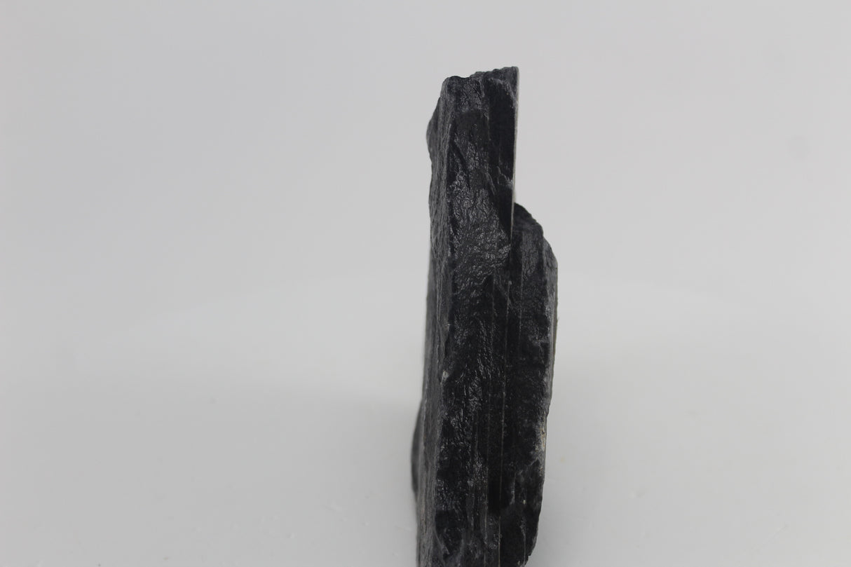 Mountain rock para acuario