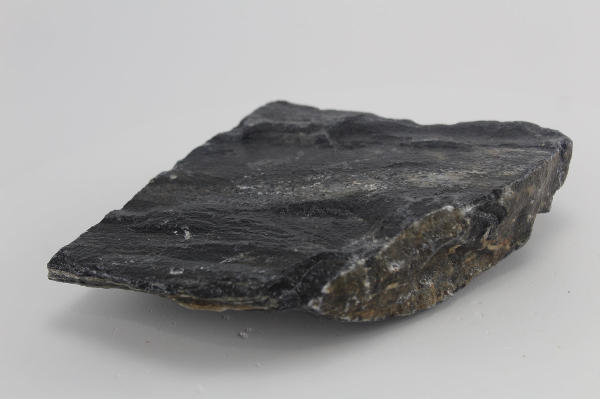 Mountain rock para acuario