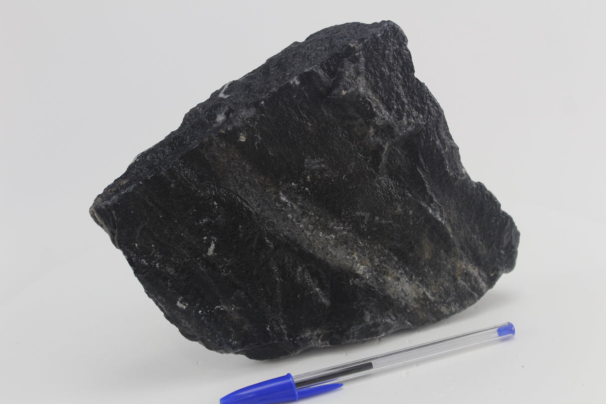 Mountain rock para acuario