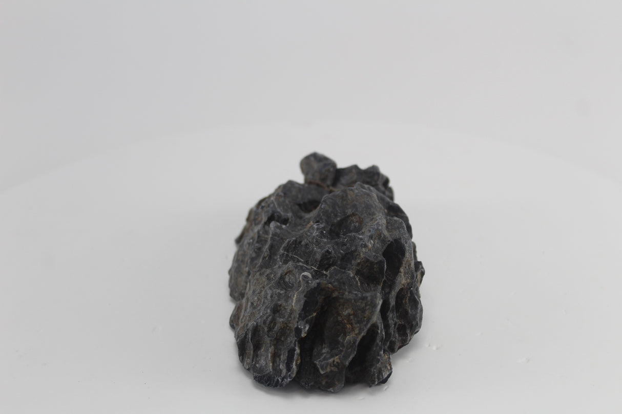 Multilayer Red Rock para acuario