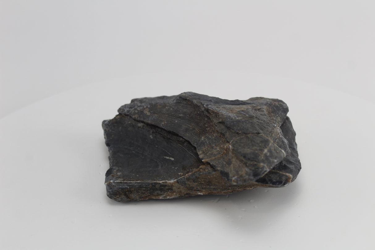 Multilayer Red Rock para acuario