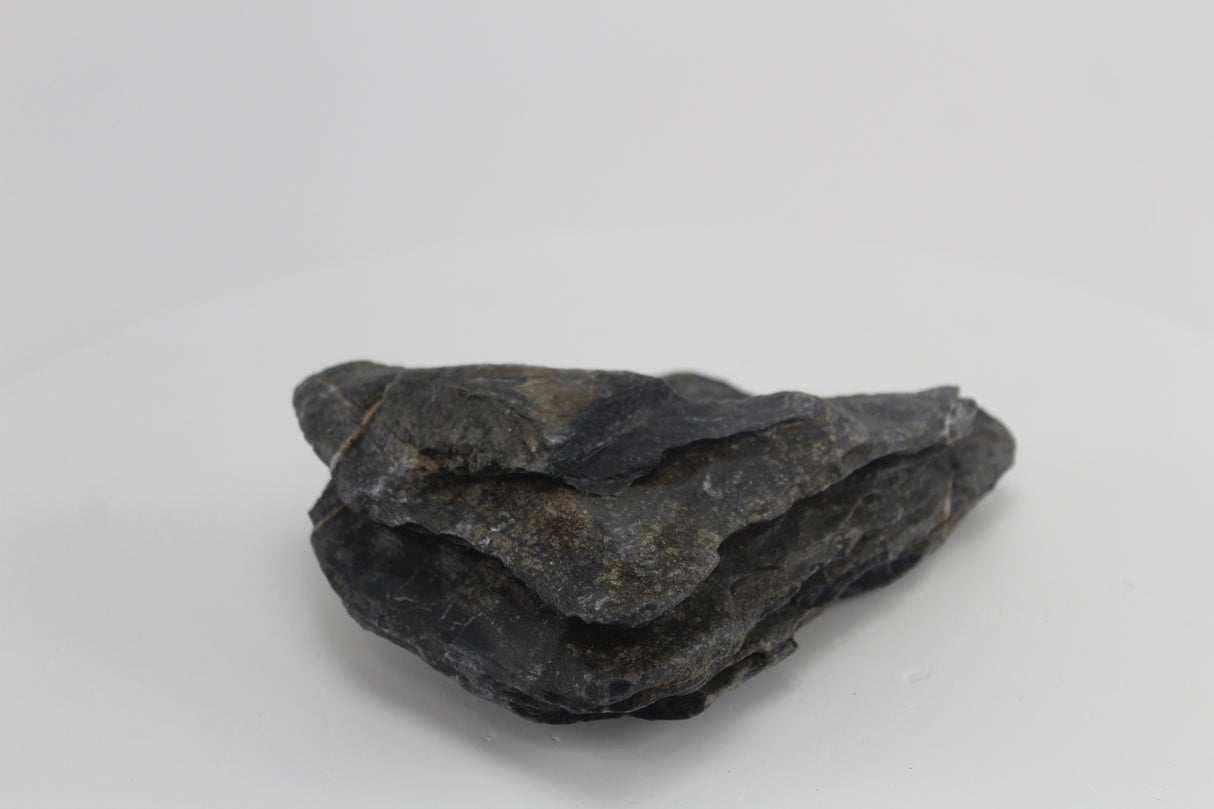 Multilayer Red Rock para acuario