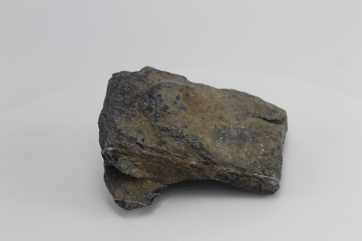 Multilayer Red Rock para acuario