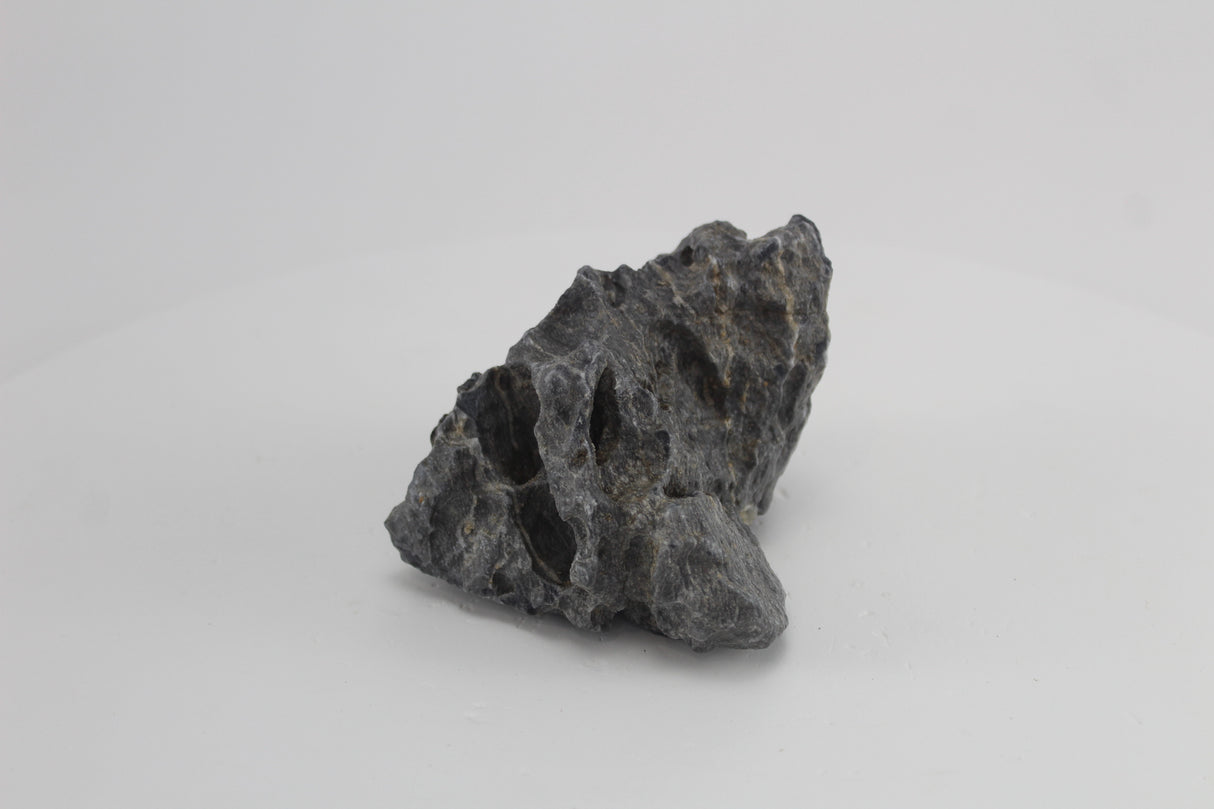 Multilayer Red Rock para acuario