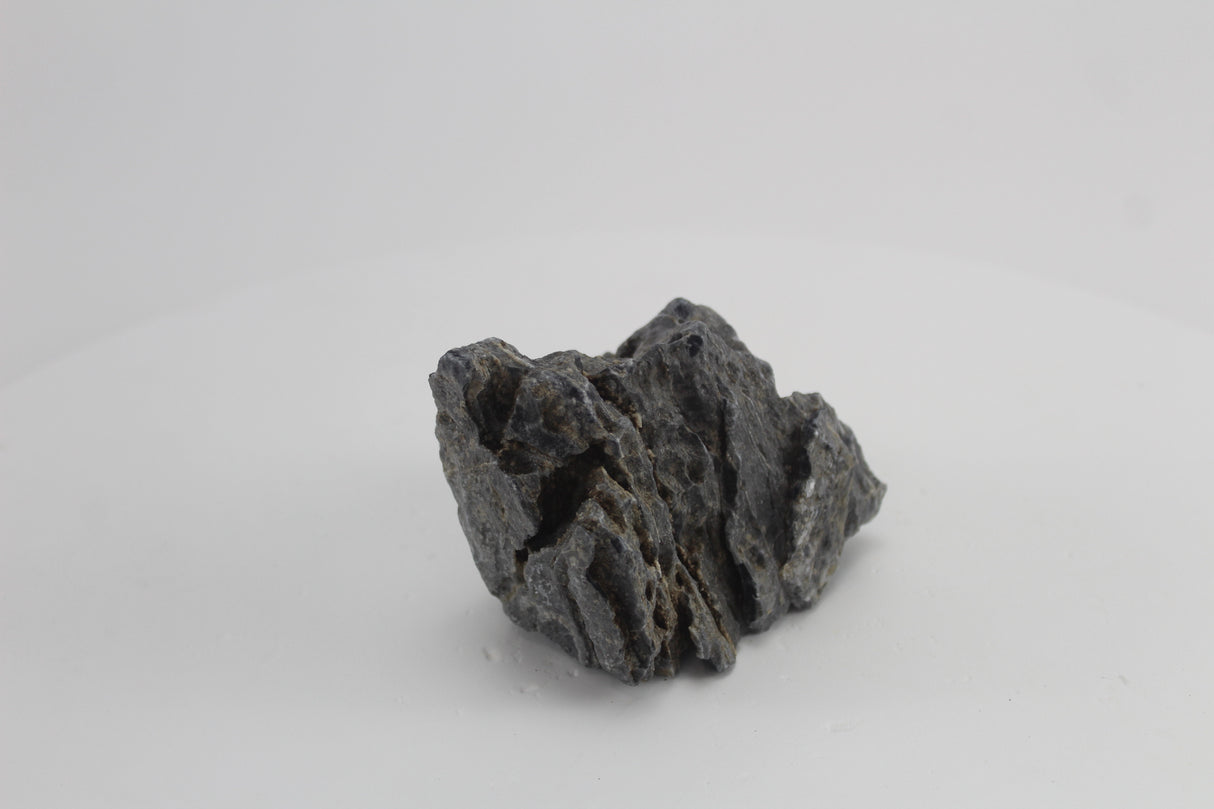 Multilayer Red Rock para acuario