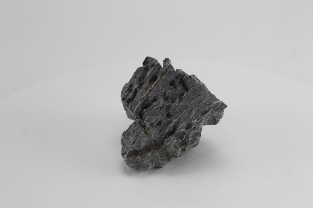 Multilayer Red Rock para acuario