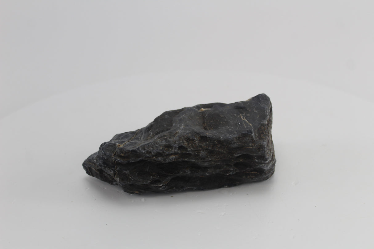 Multilayer Red Rock para acuario