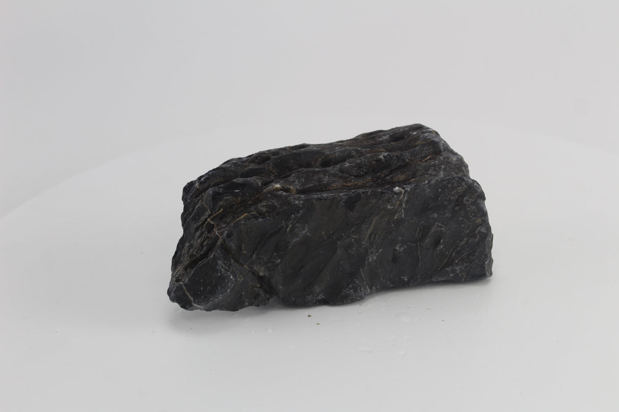 Multilayer Red Rock para acuario