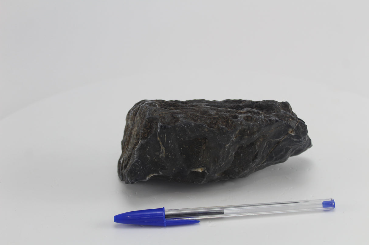 Multilayer Red Rock para acuario