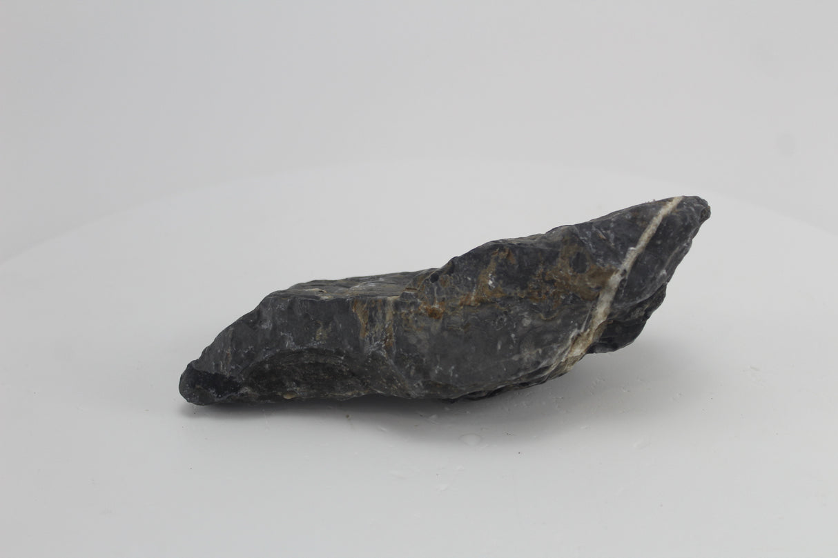 Multilayer Red Rock para acuario