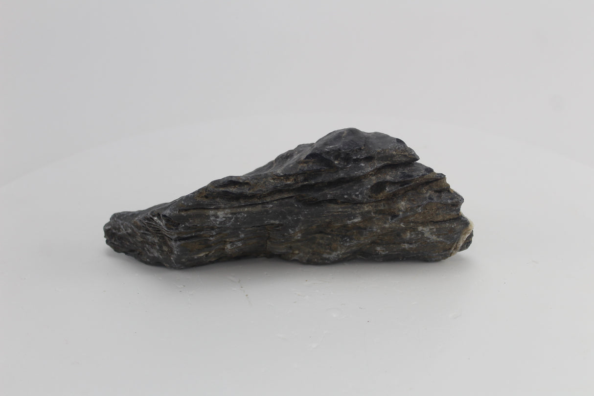 Multilayer Red Rock para acuario