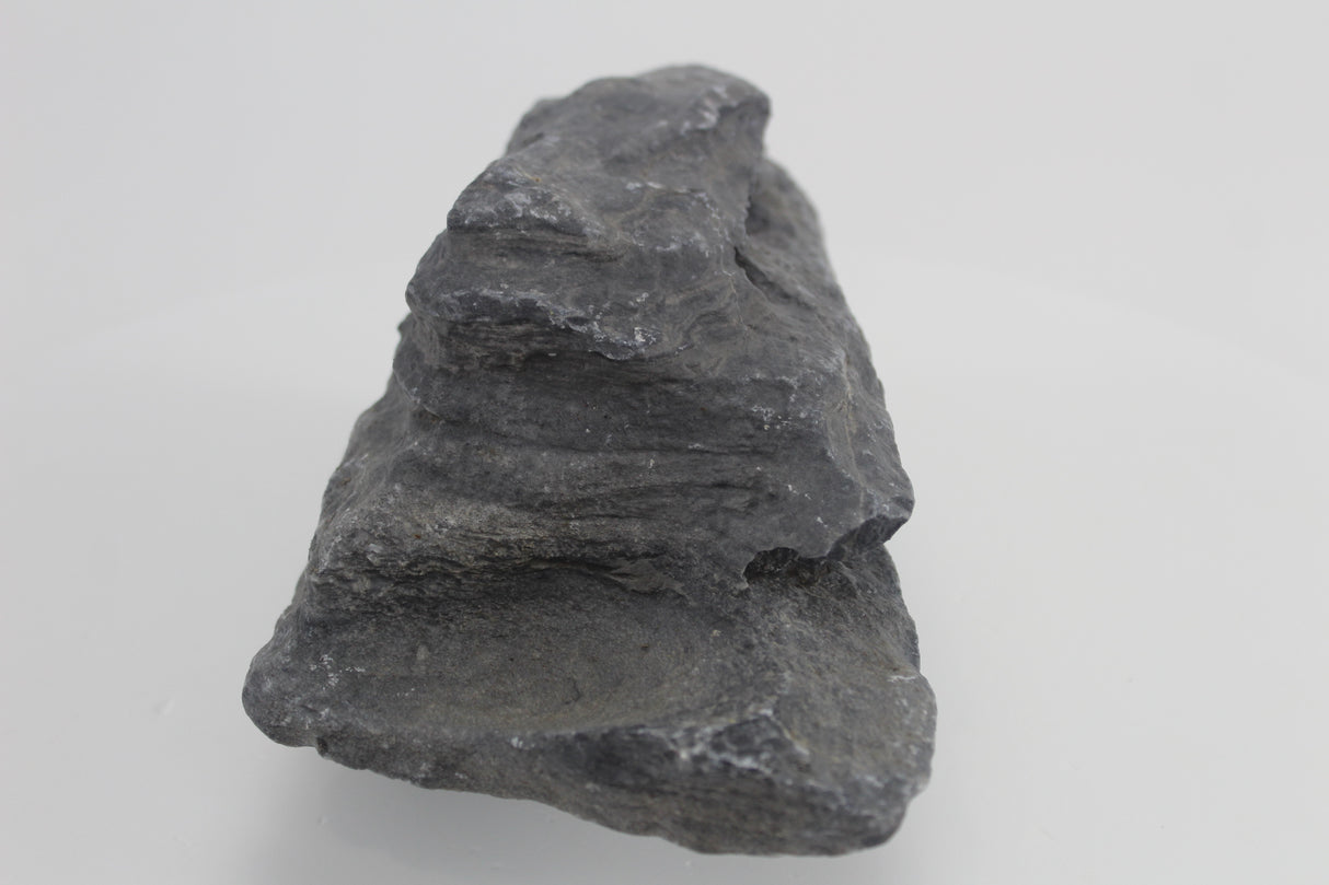 Multilayer Red Rock para acuario