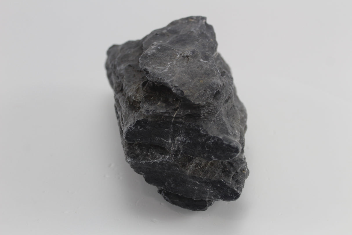 Multilayer Red Rock para acuario