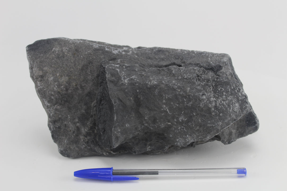 Multilayer Red Rock para acuario